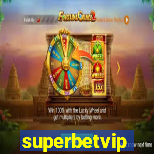 superbetvip