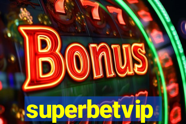 superbetvip