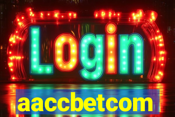 aaccbetcom