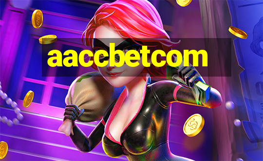 aaccbetcom