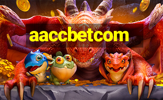 aaccbetcom