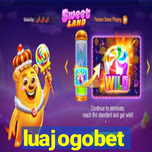 luajogobet