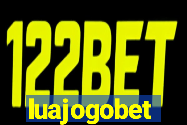 luajogobet