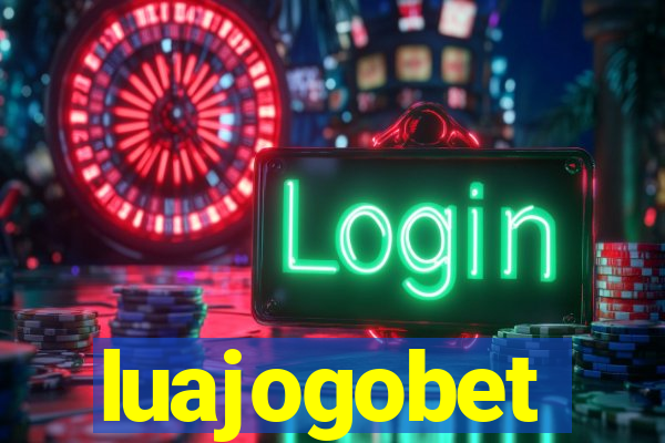 luajogobet