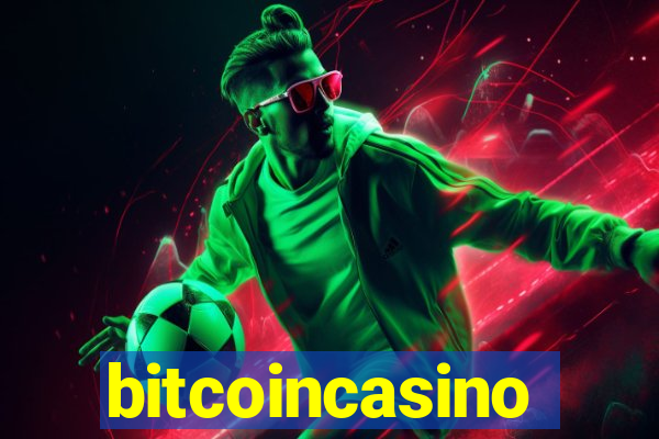 bitcoincasino