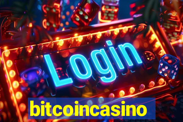 bitcoincasino