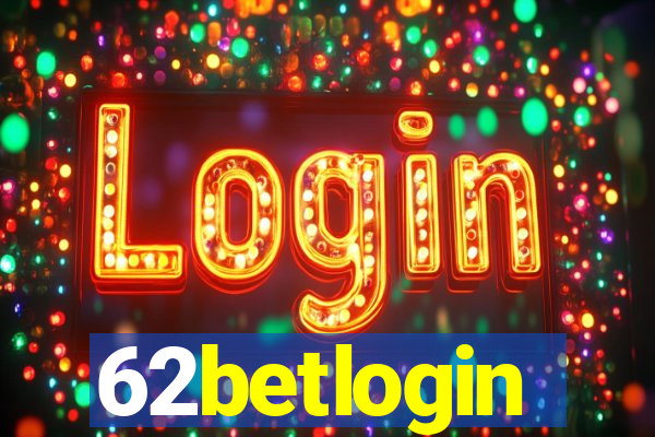 62betlogin