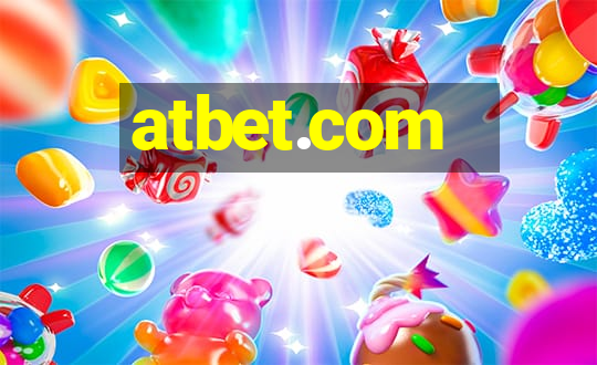 atbet.com