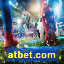 atbet.com