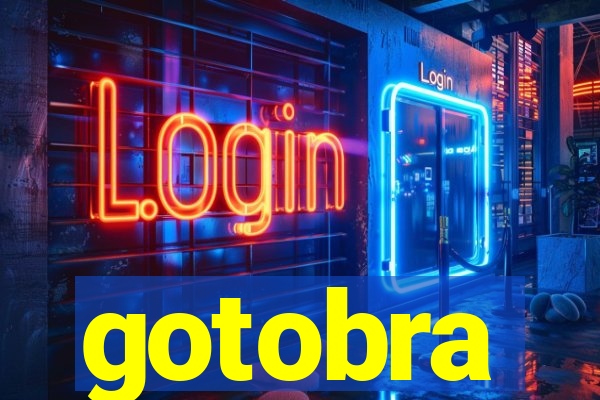 gotobra