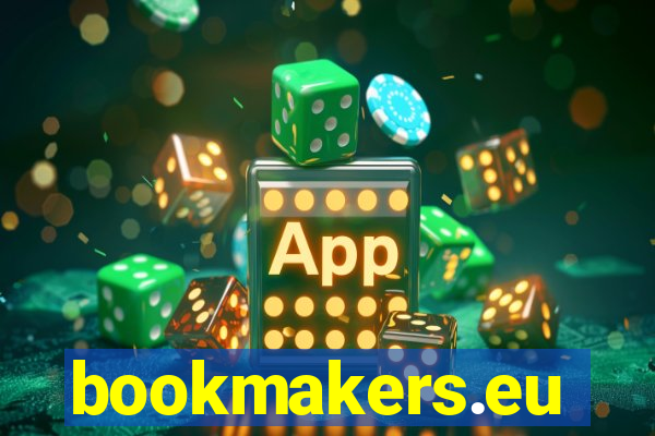 bookmakers.eu