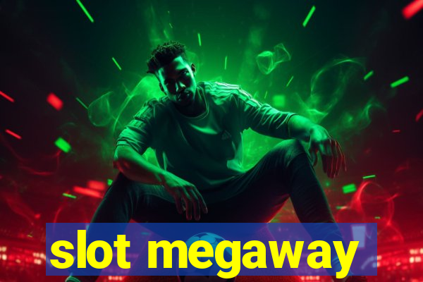 slot megaway