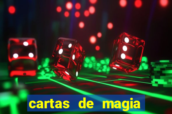 cartas de magia d&d 5e pdf tienda