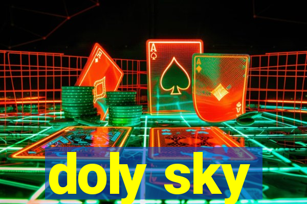 doly sky