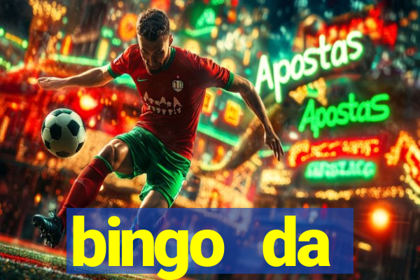 bingo da chapeuzinho vermelho