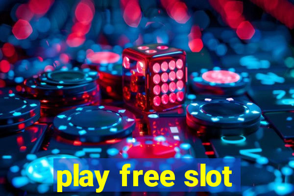 play free slot