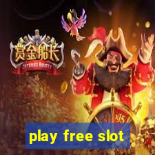 play free slot