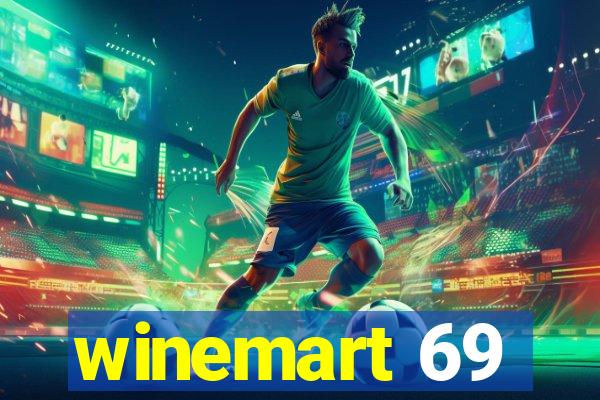 winemart 69