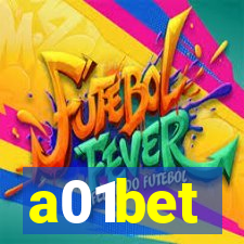 a01bet