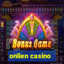 onlien casino