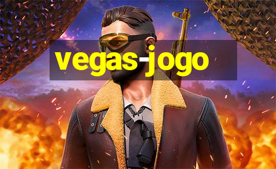 vegas-jogo