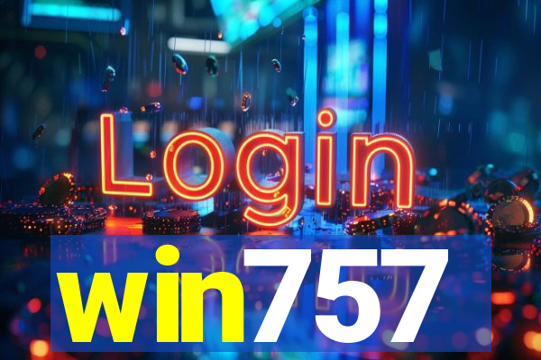 win757