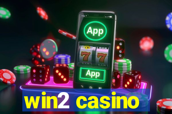 win2 casino