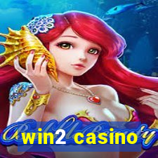 win2 casino