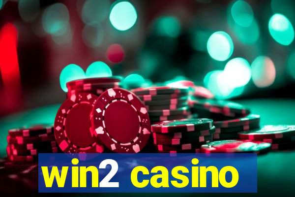 win2 casino