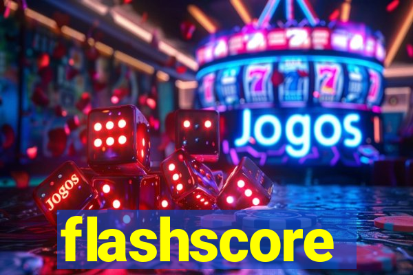 flashscore