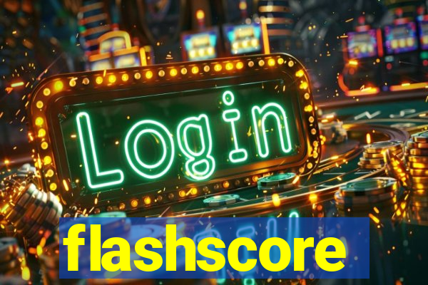 flashscore