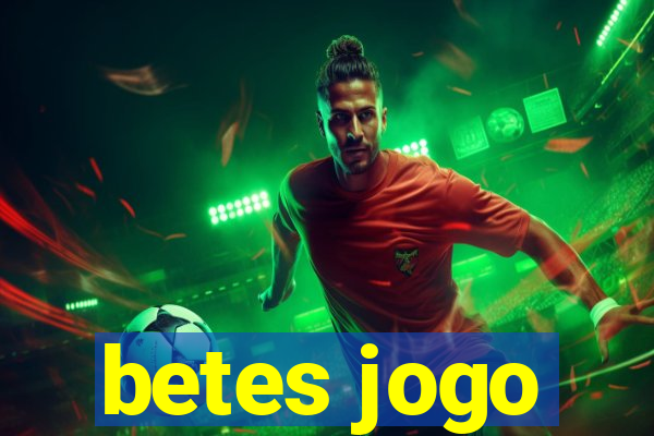 betes jogo