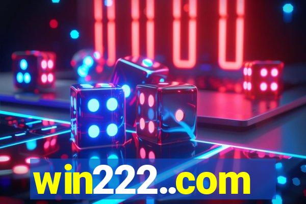 win222..com