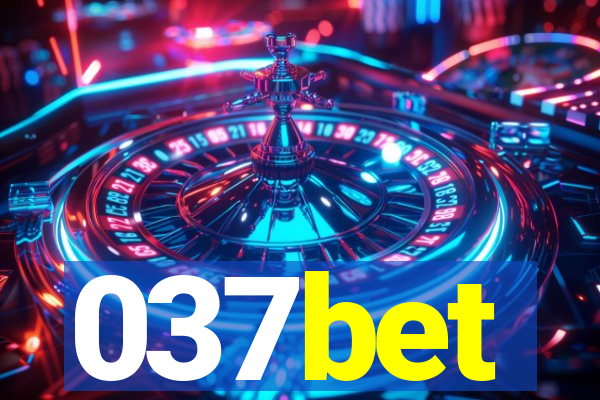 037bet