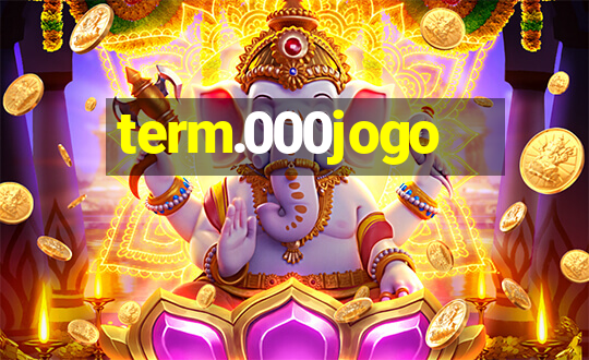 term.000jogo