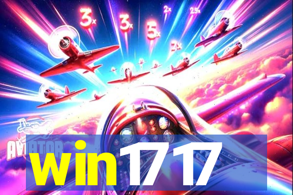 win1717