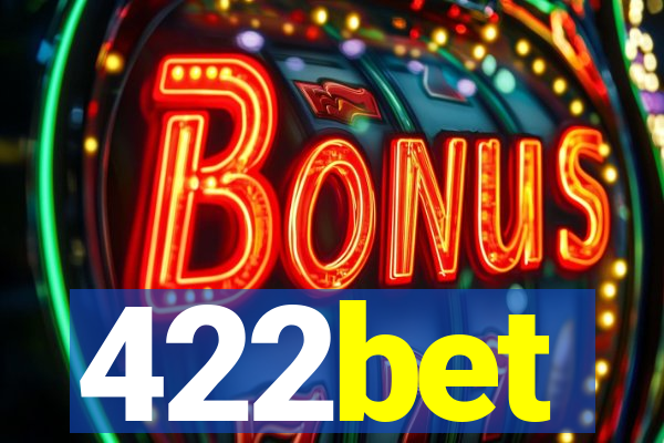 422bet