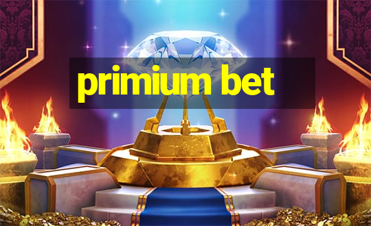 primium bet