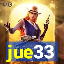 jue33