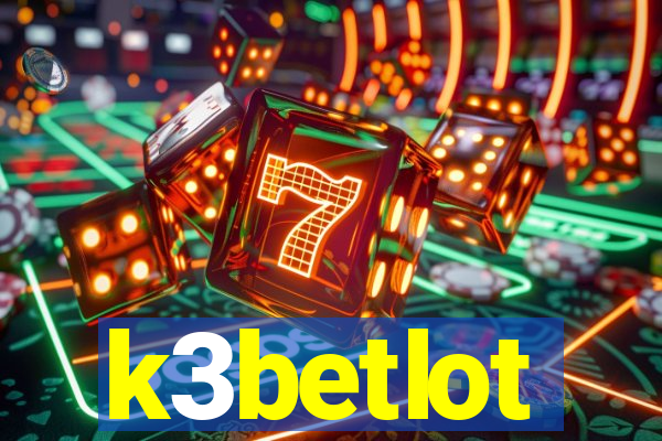 k3betlot