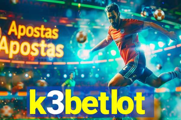 k3betlot