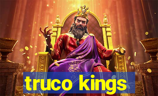 truco kings