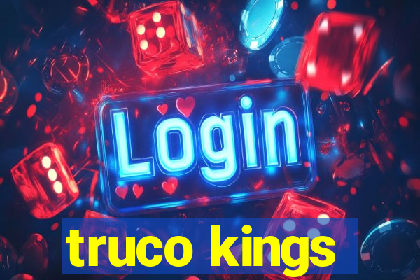 truco kings