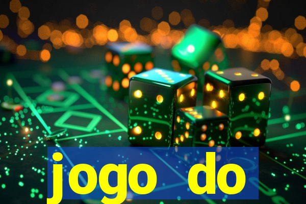 jogo do avi茫ozinho que ganha dinheiro