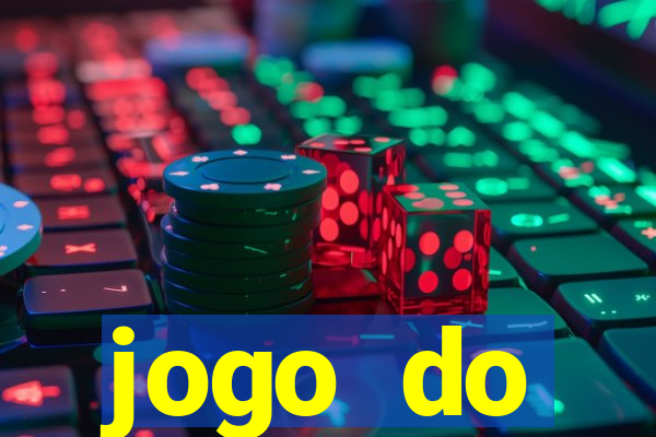 jogo do avi茫ozinho que ganha dinheiro