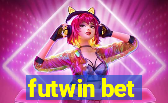 futwin bet