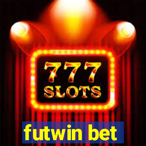 futwin bet