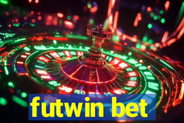 futwin bet