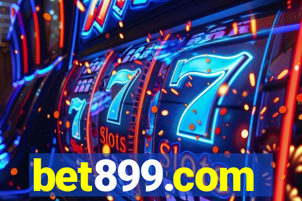 bet899.com