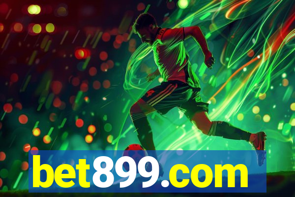 bet899.com